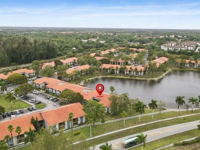 1520 Windorah Way APT B, West Palm Beach, FL, 33411