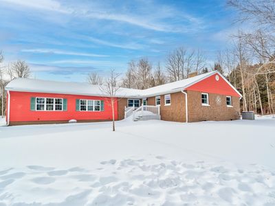 1285 S M149 Hwy, Manistique, MI, 49854