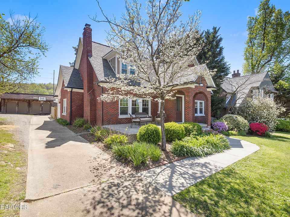 210 Adair Dr, Knoxville, TN 37918 Zillow