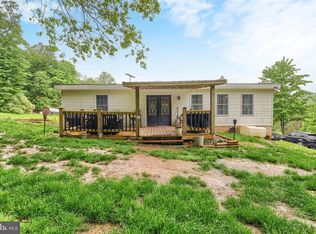 33 Crull Trce, Landisburg, PA 17040
