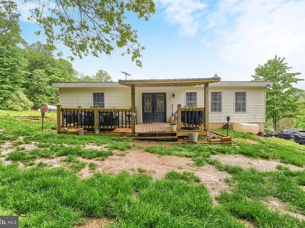 33 Crull Trce, Landisburg, PA 17040