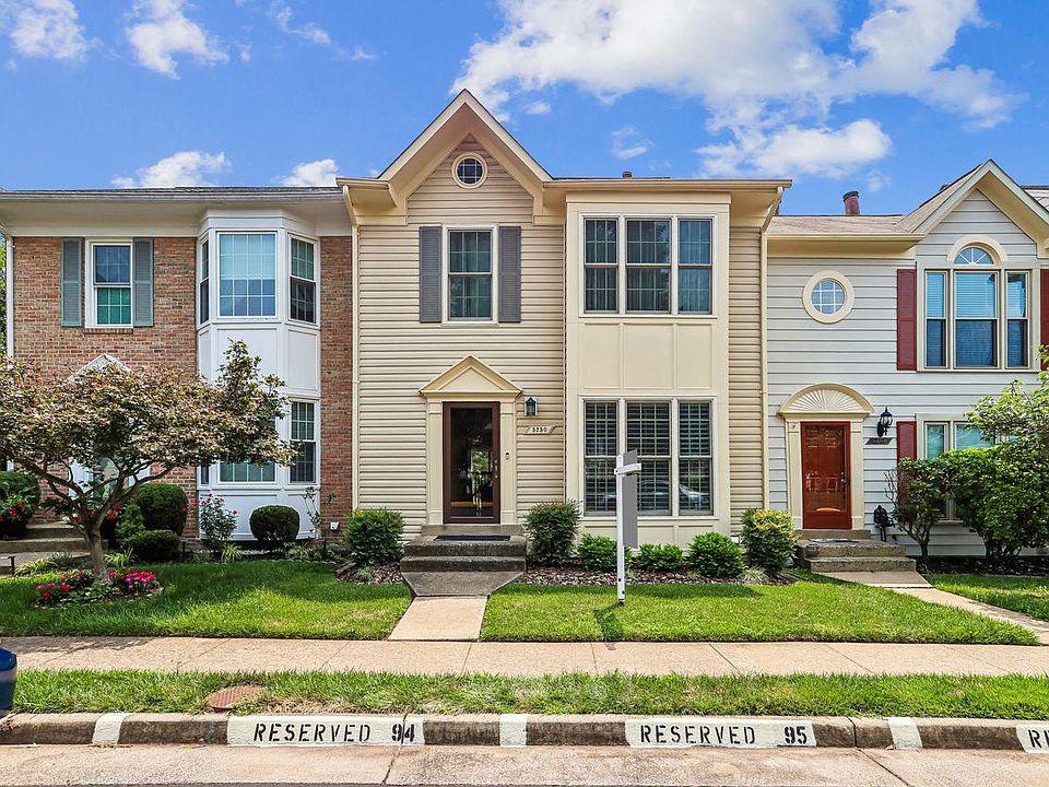 1st image of 5250 Stoney Branch Ct