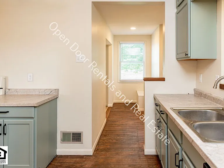20329 Notestine Rd — Photo 8