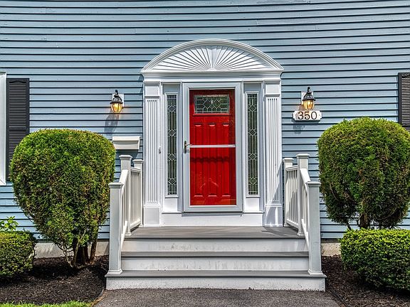 5th image of 350 Prospect St