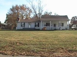 90 Alton Rd, Galloway, OH 43119