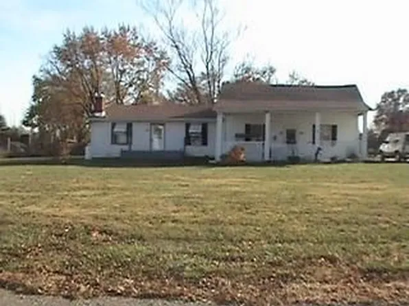 90 Alton Rd, Galloway, OH 43119