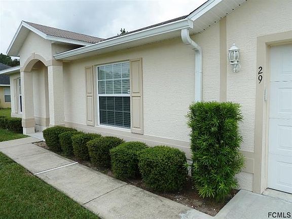 2nd image of 29 Bickwick Ln