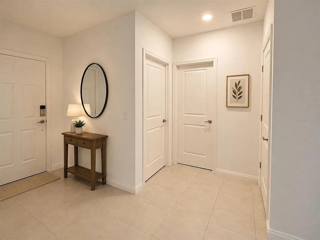 3 bed, 2.0 bath, 1780 sqft, $2,100 — Photo 4