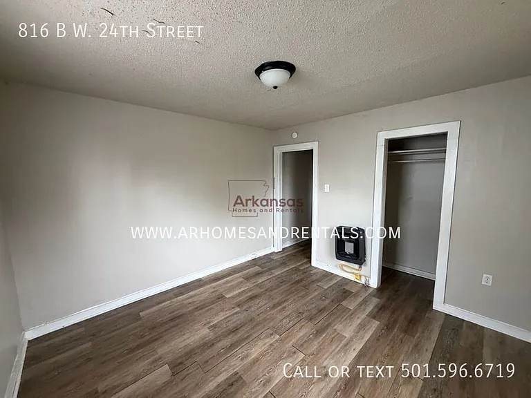 816 W B Ave #24 — Photo 10