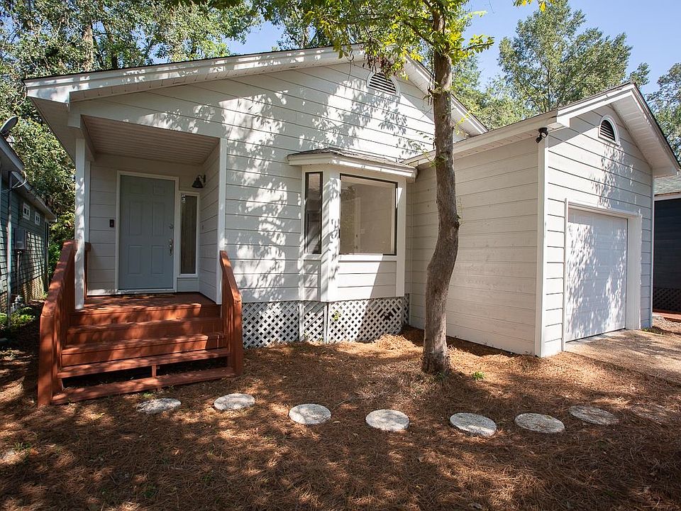 1st image of 1708 Silverwood Dr
