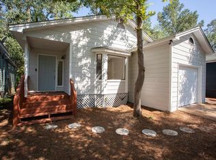 1708 Silverwood Dr, Tallahassee, FL 32301
