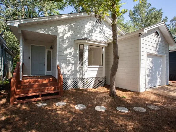 1708 Silverwood Dr, Tallahassee, FL 32301