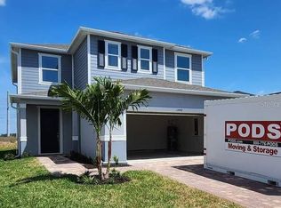 11442 Gallatin Trl, Parrish, FL 34219