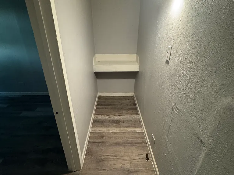 944 Thompson Pl #2 — Photo 8