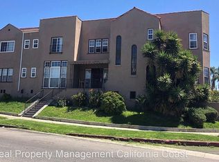 2616 Edgehill Dr, Los Angeles, CA 90018