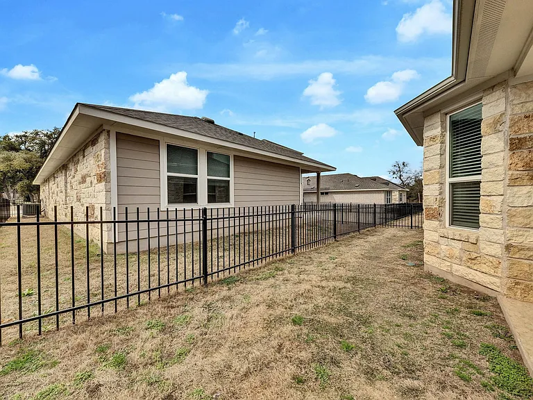 2800 Joe Dimaggio Blvd #98 — Photo 37