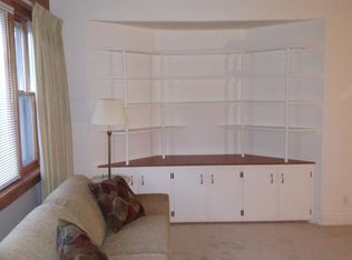 (Undisclosed Address), Rochester, NY 14624