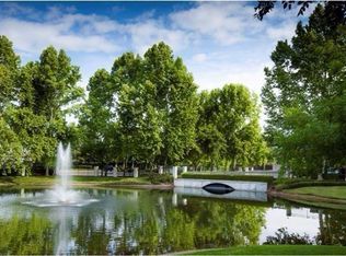 4632 Heron Lakes Dr, Stockton, CA 95219