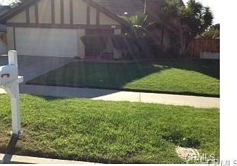 2nd image of 2862 Fenwick Pl