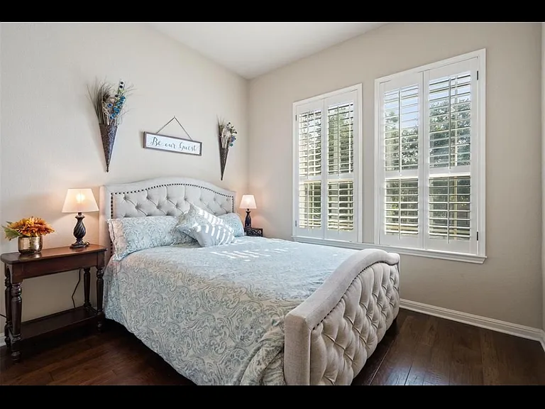 9550 Savannah Ridge Dr #21 — Photo 9