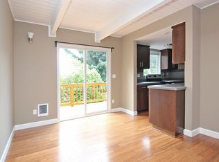 7945-7985 SW 19th Ave #7945-B, Portland, OR 97219