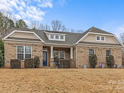 3090 Tallgrass Blf, Rock Hill, SC, 29732