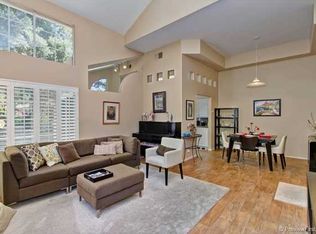 12509 El Camino Real UNIT A, San Diego, CA 92130
