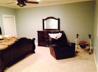 12370 Schamberville Ln, Collinsville, MS 39325