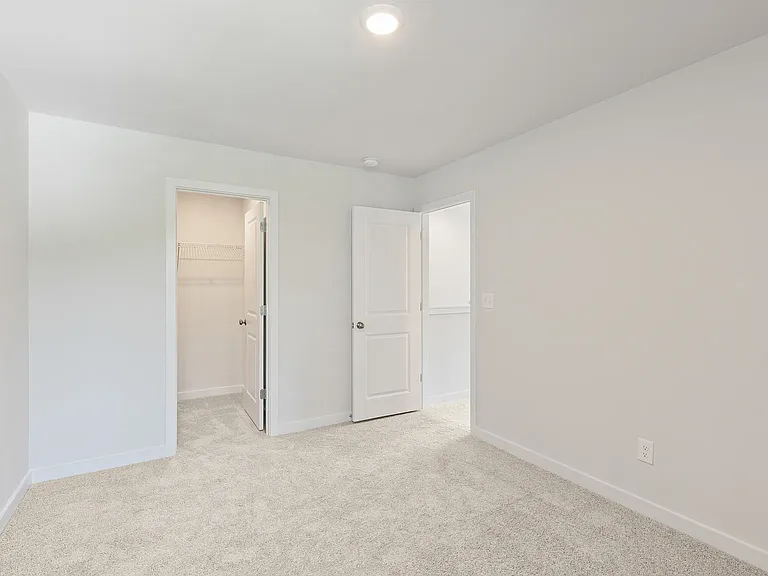 1103 Holland Rose Dr — Photo 34