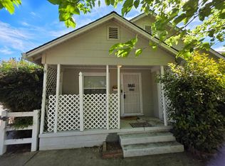 9647 Webb St, Elk Grove, CA