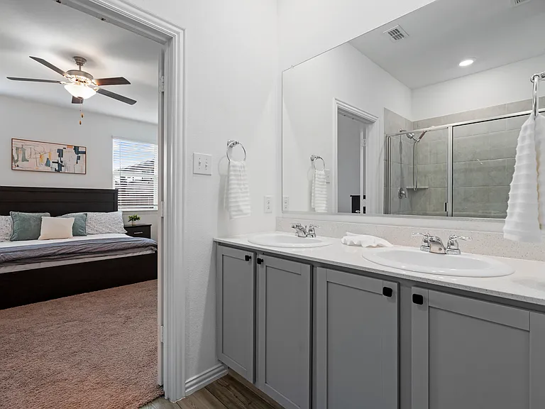 1736 Da Vinci Dr — Photo 12