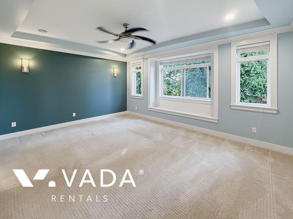 5 bedroom rental in Delta — photo 15
