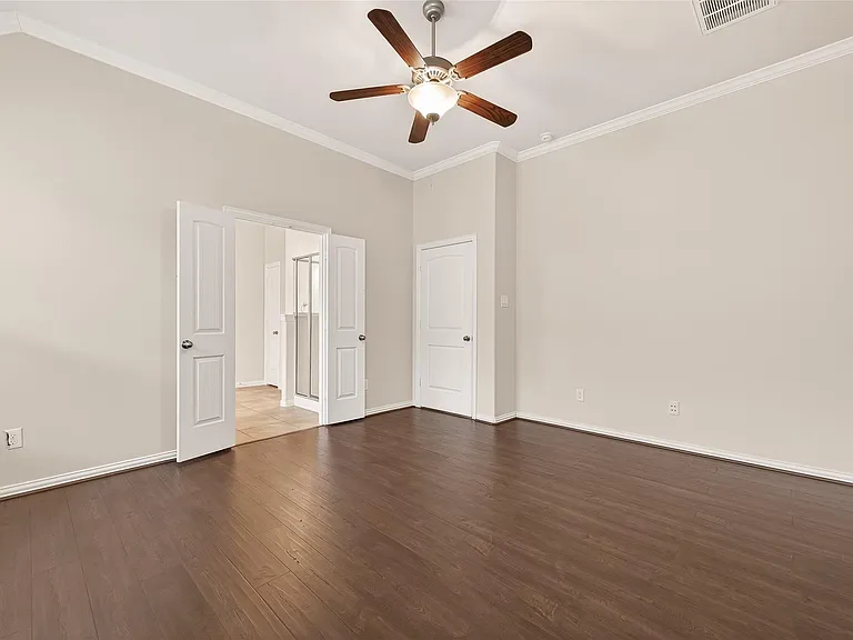 9423 W Nightingale Hill Ln — Photo 29