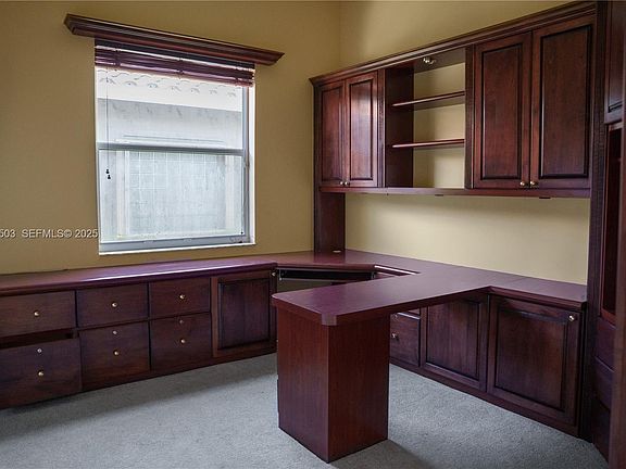 3rd image of 7688 Trapani Ln