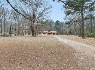 1154 Saint Marks Loop, Idabel, OK 74745
