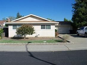 1st image of 1200 William Way