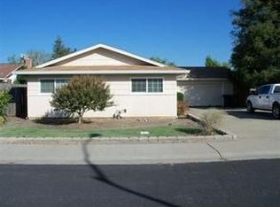 1200 William Way, Roseville, CA 95678