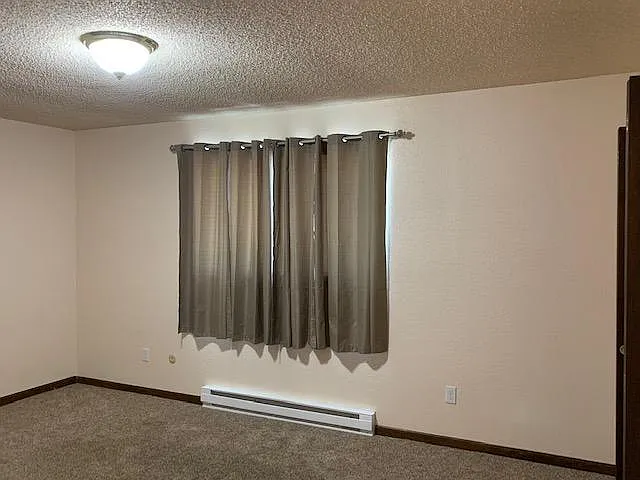 21 Birch Ct #2 — Photo 11