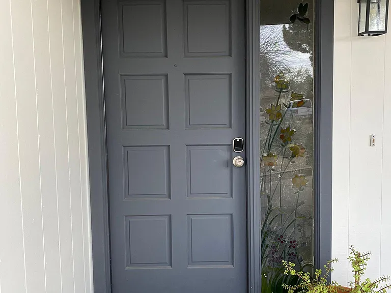 E Paradise Dr — Photo 15