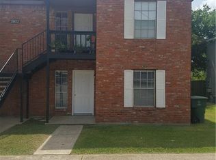 2902 Prairie Flower Cir #A, Bryan, TX 77802