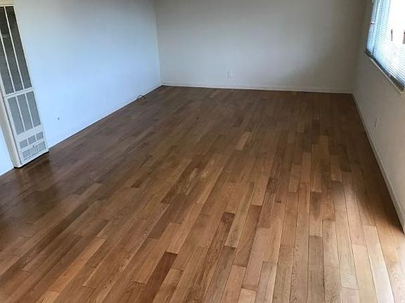 download (5)_06282018