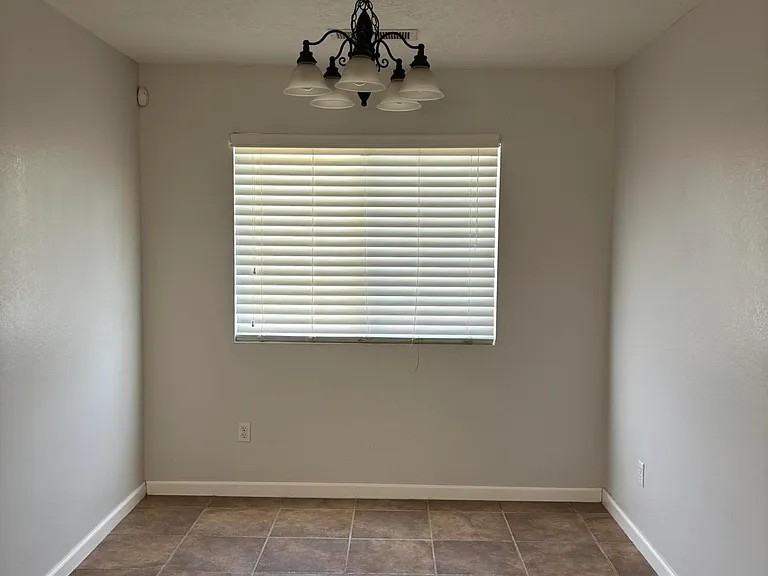 10711 Brookline Pl NW — Photo 3