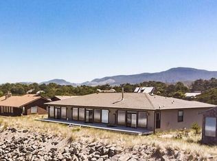 269 Salishan Dr, Gleneden Beach, OR