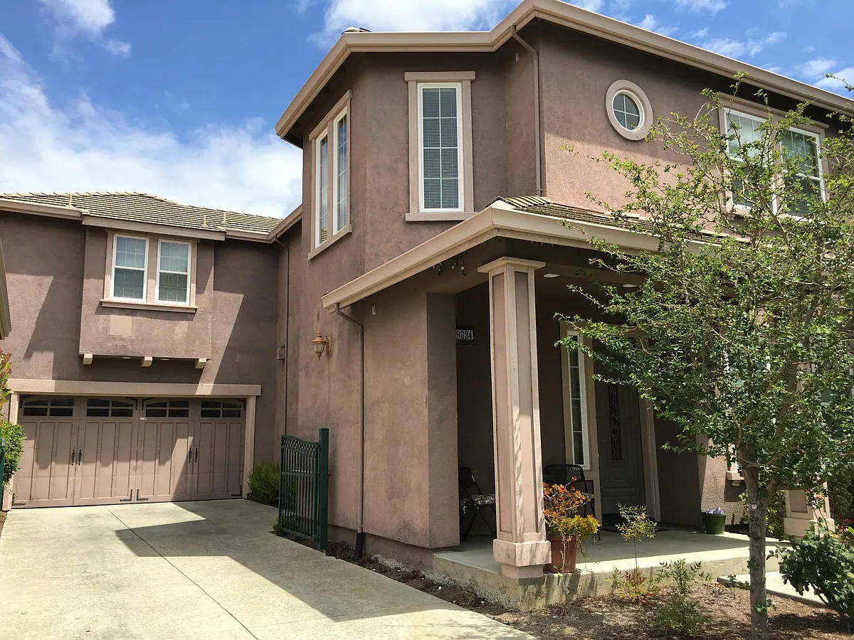 Building Photo - 9334 Big Ben Ct