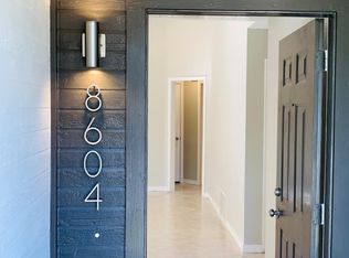 8604 Croydon Loop, Austin, TX 78748