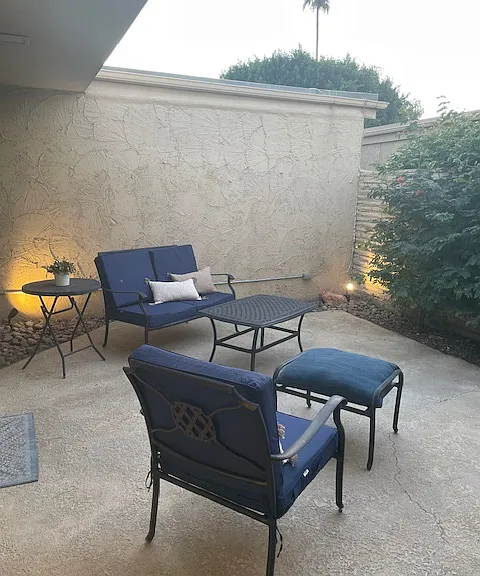 76685 Sandpiper Dr — Photo 20