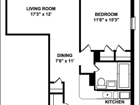 122 Ashland Place image 1 of 28