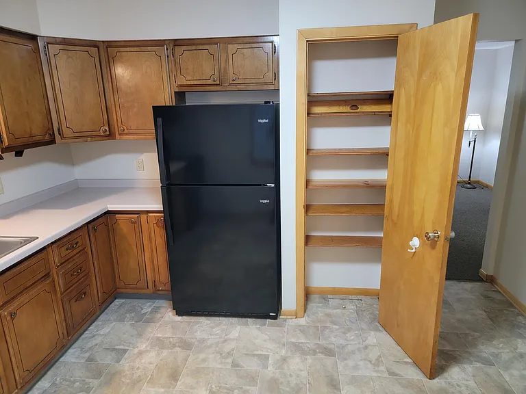 1479 Redfield St — Photo 20
