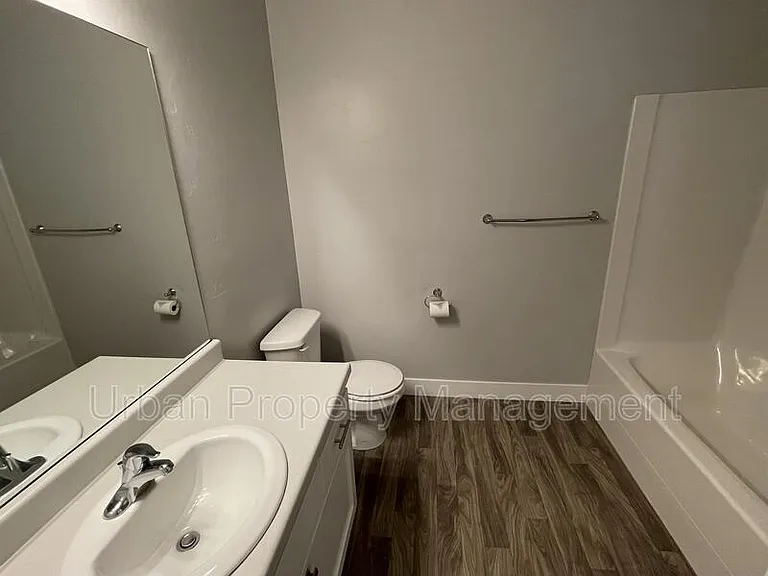 14484 S Ronan Ln #1-Q201 — Photo 16