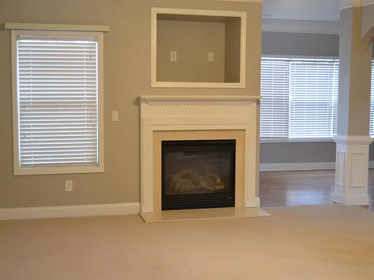 285 Snowgoose Ct — Photo 20
